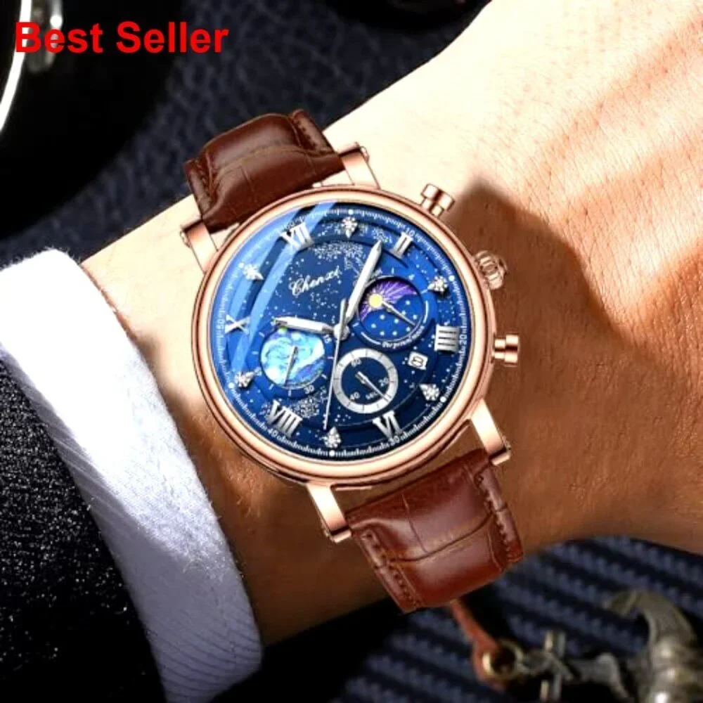 N/A classic multifunctional